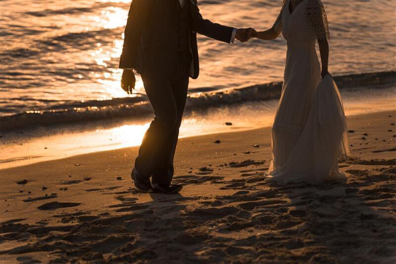 CREATIVE STUDIO 宮古島 byワタベウェディング_投稿写真