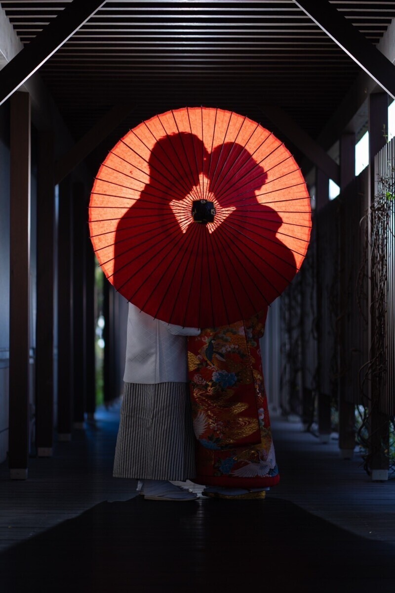 フォトウエディング福山_投稿写真