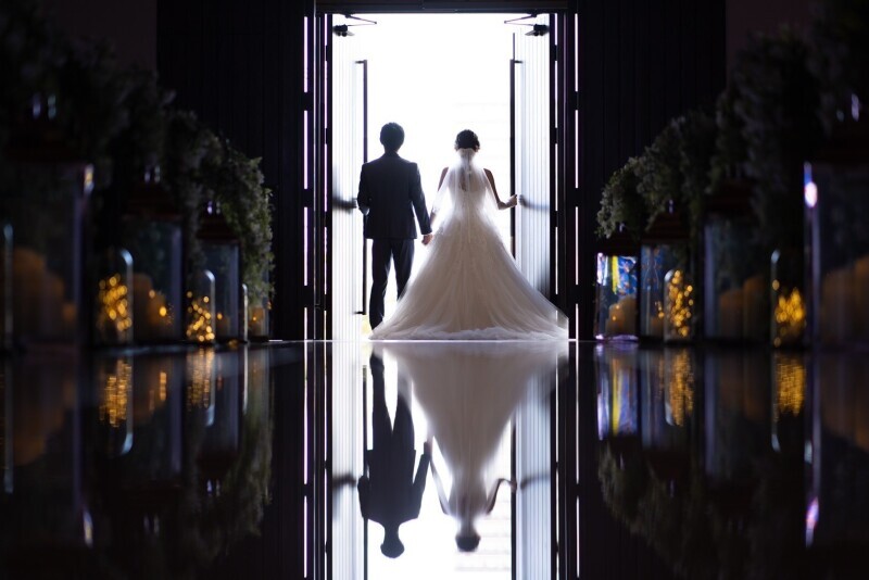 フォトウエディング福山_投稿写真