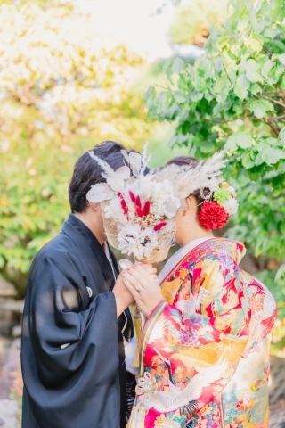 華雅苑　千葉店_アドバイス写真