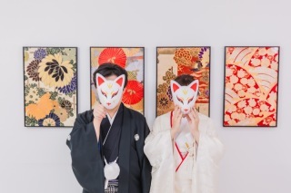 華雅苑　千葉店_アドバイス写真