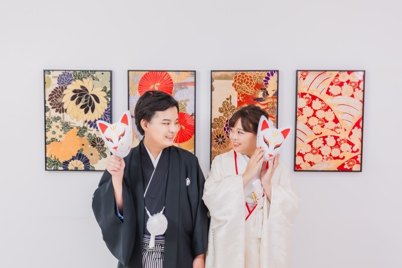 華雅苑　千葉店_投稿写真