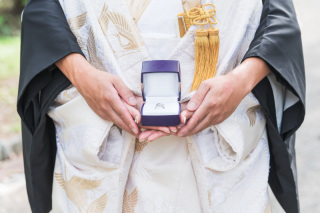 華雅苑 横浜店_アドバイス写真