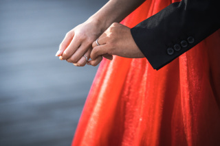 華雅苑 横浜店_アドバイス写真