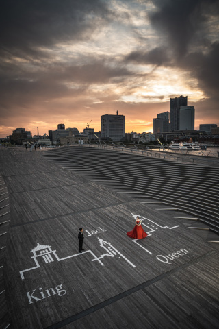 華雅苑 横浜店_アドバイス写真