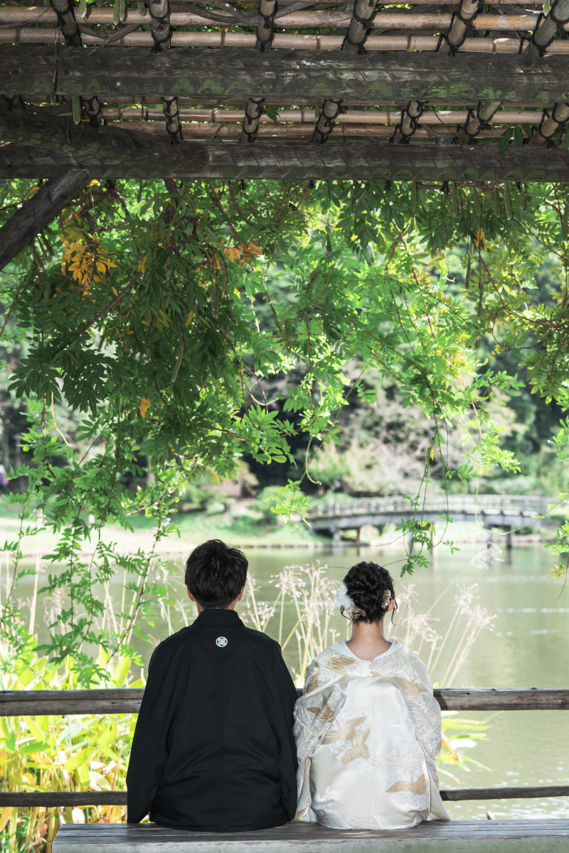 華雅苑 横浜店_投稿写真