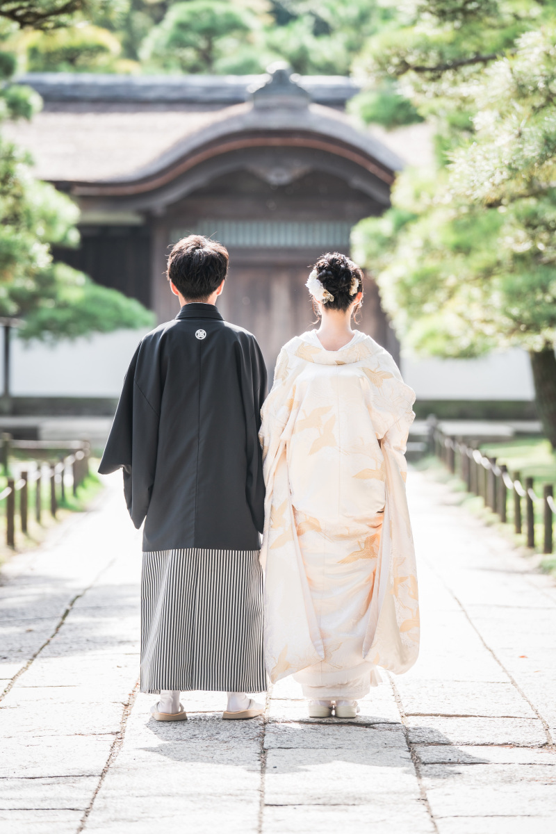 華雅苑 横浜店_投稿写真