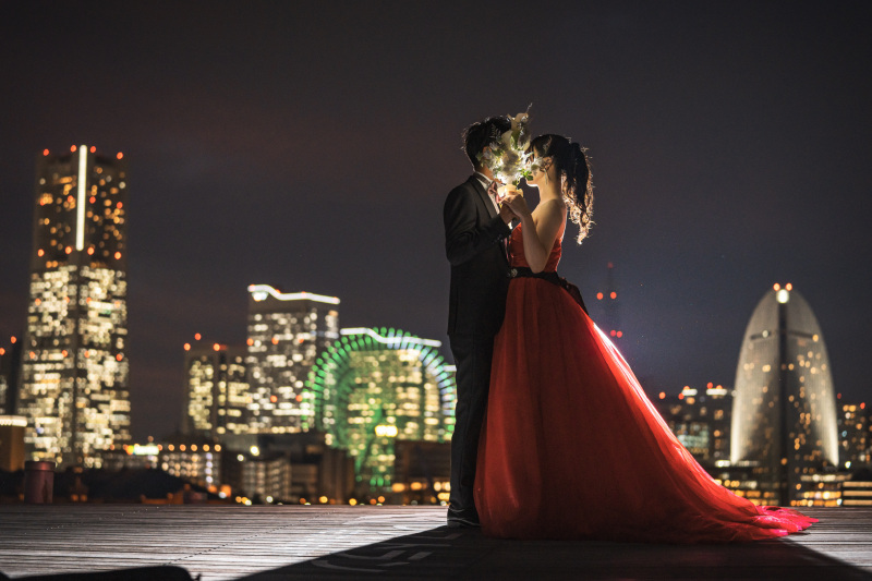 華雅苑 横浜店_投稿写真