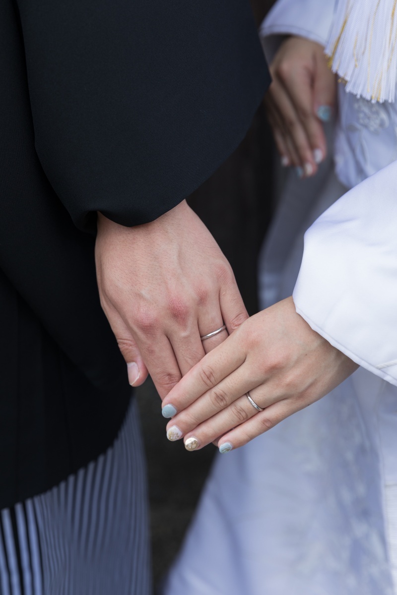 お値段以上！京都で和装ロケーション撮影_36187_投稿写真_1