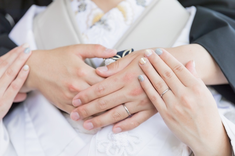 atelier casha_投稿写真