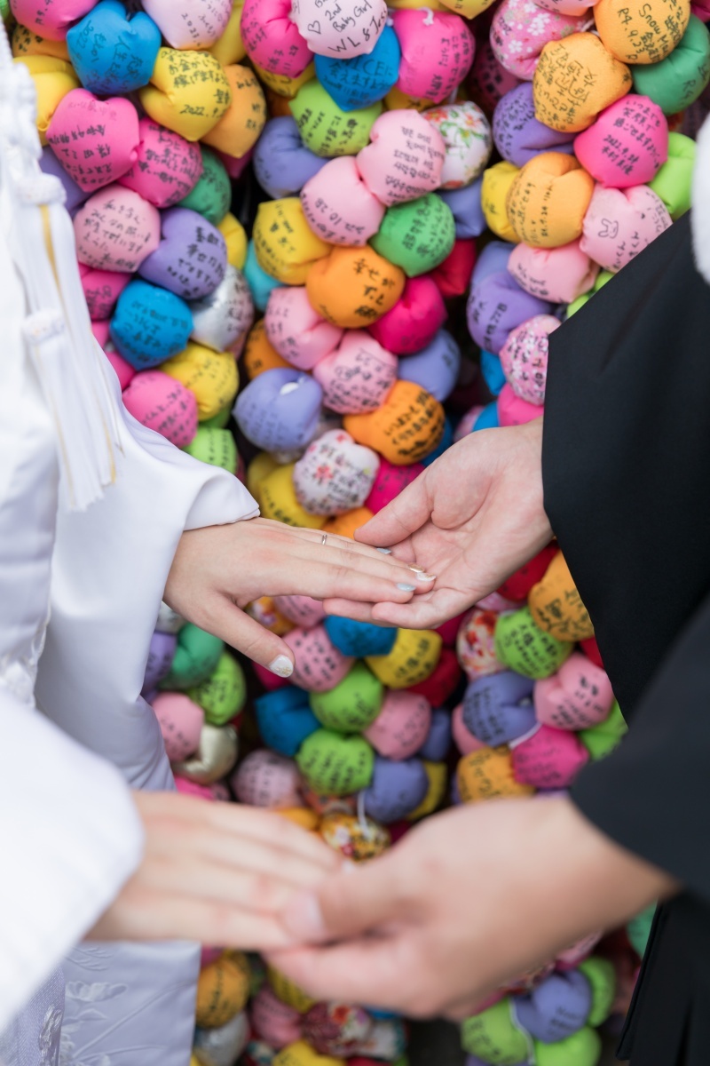 お値段以上！京都で和装ロケーション撮影_36187_投稿写真_2