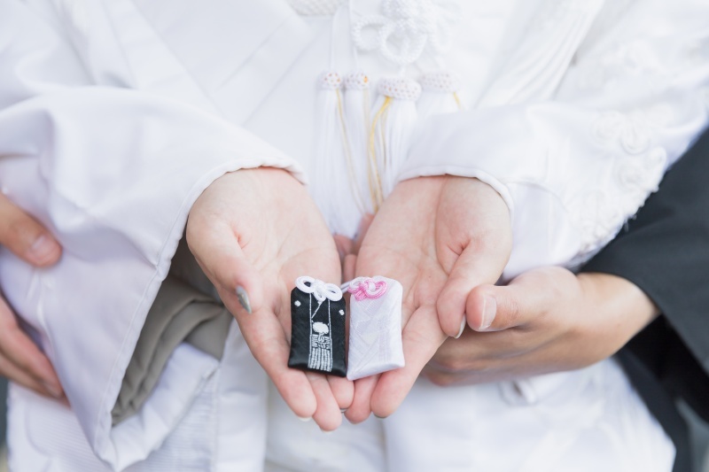 atelier casha_投稿写真