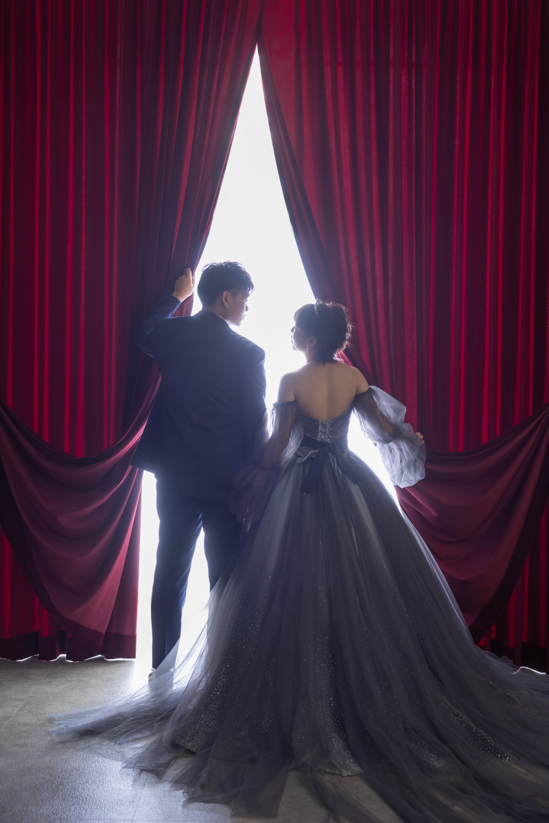 【スタジオ撮影ならココ！】バリエーション豊かなスタジオ_36189_投稿写真_2