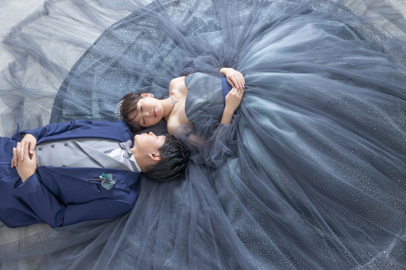 【スタジオ撮影ならココ！】バリエーション豊かなスタジオ_36189_投稿写真_3