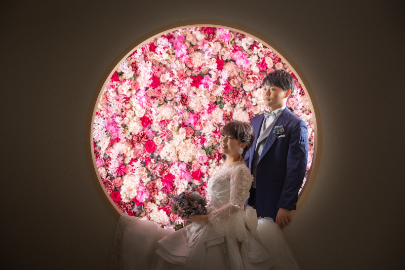 【スタジオ撮影ならココ！】バリエーション豊かなスタジオ_36189_投稿写真_1