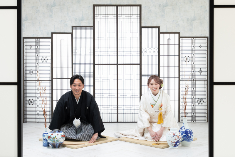 価格も優しくまた利用したくなるスタジオでした！_36196_投稿写真_1