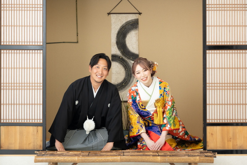 Swing Photography【営業終了】_投稿写真