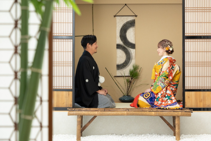 Swing Photography【営業終了】_投稿写真