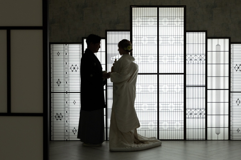 Swing Photography【営業終了】_投稿写真