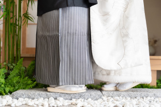 サンライズ・デジタル_アドバイス写真