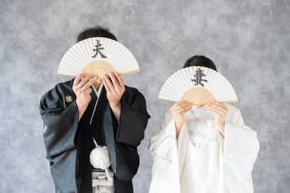 サンライズ・デジタル_アドバイス写真