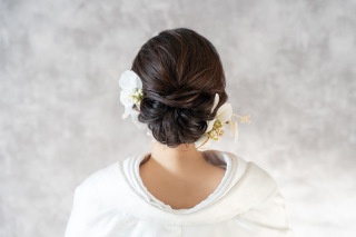 サンライズ・デジタル_アドバイス写真