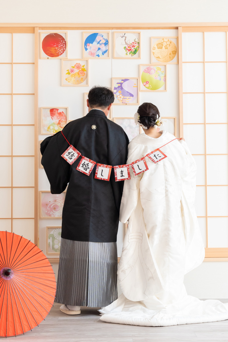 サンライズ・デジタル_投稿写真