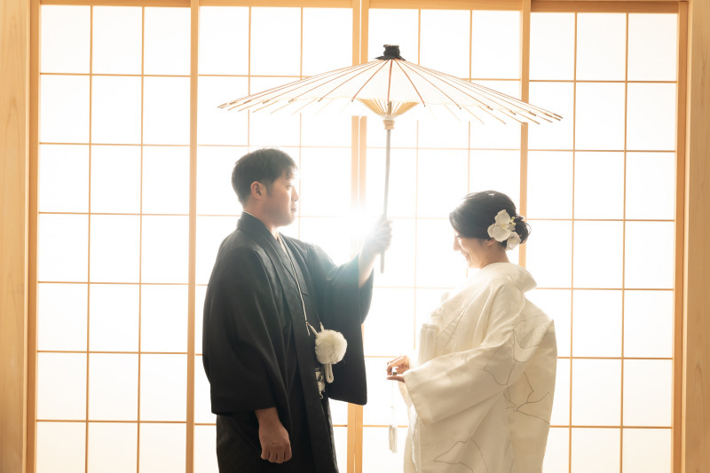 サンライズ・デジタル_投稿写真