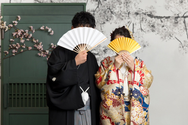 Photo Maison &eacute;crin 大阪店_投稿写真