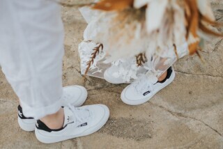 diar wedding　_アドバイス写真