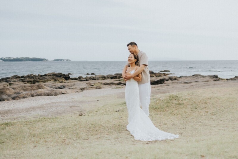 diar wedding　_投稿写真