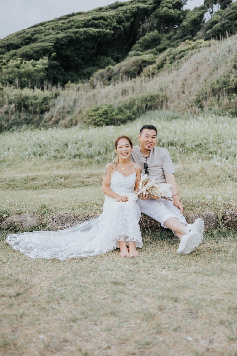 diar wedding　_投稿写真