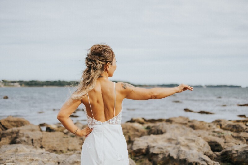 diar wedding　_投稿写真