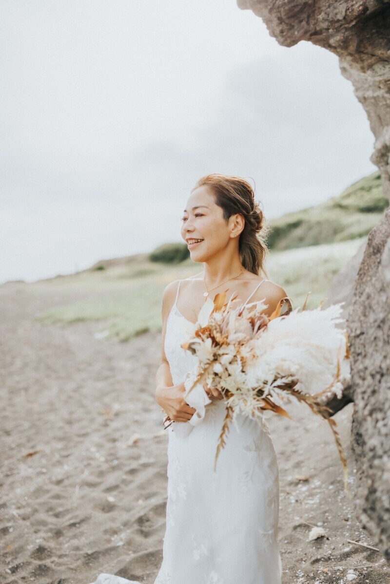 diar wedding　_投稿写真