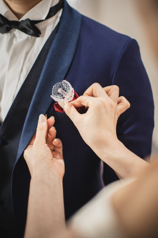 華雅苑[KAGAEN]つくば店_アドバイス写真