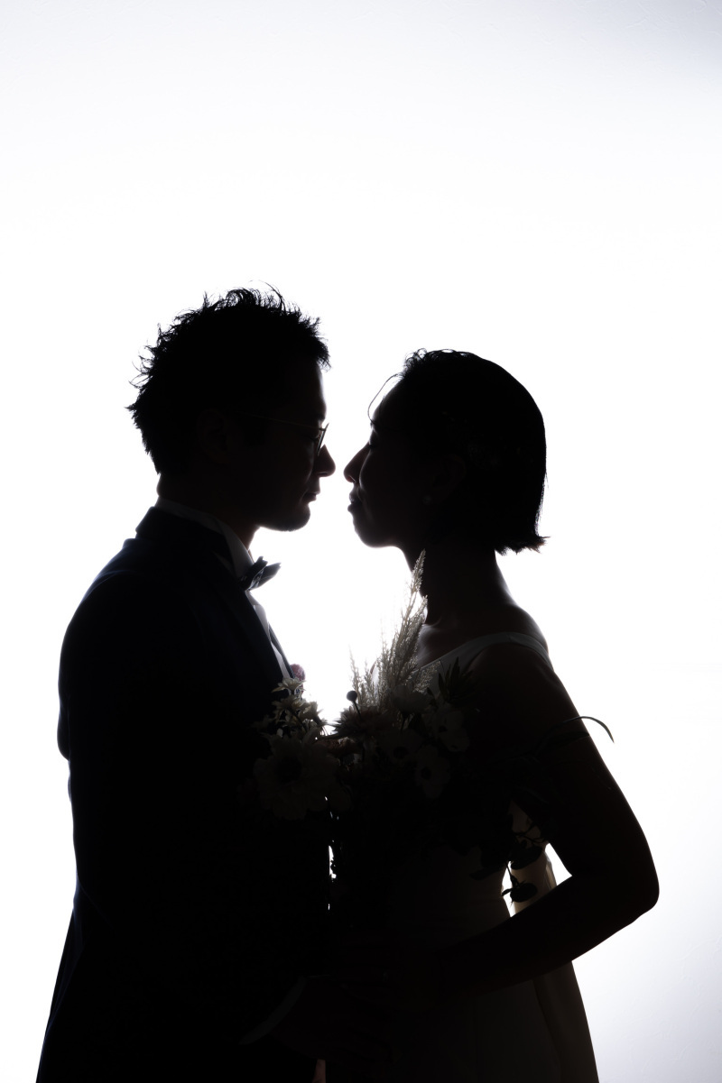 華雅苑[KAGAEN]つくば店_投稿写真