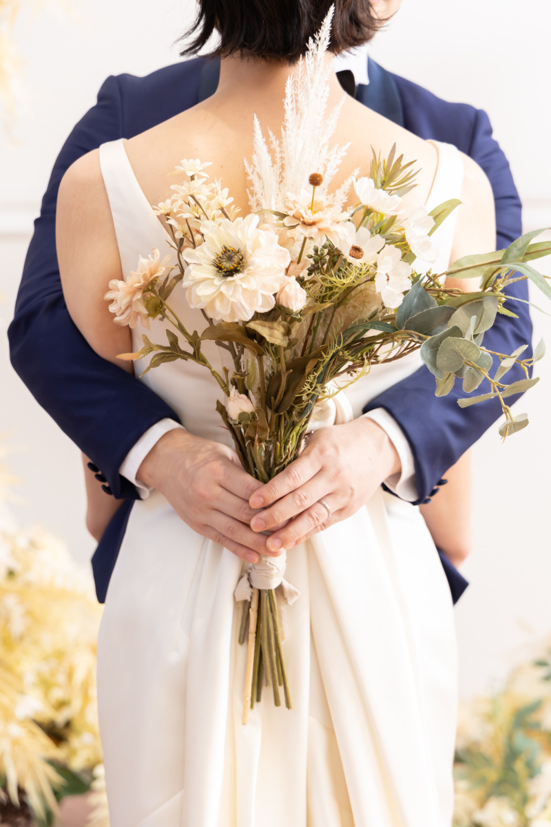 華雅苑[KAGAEN]つくば店_投稿写真