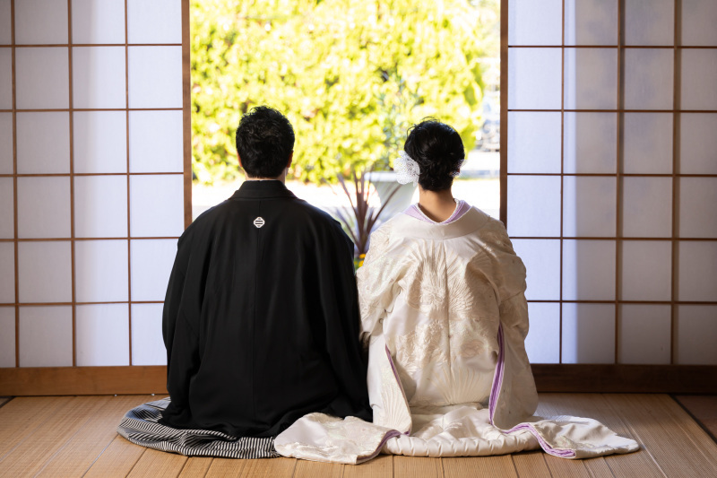 華雅苑[KAGAEN]つくば店_投稿写真