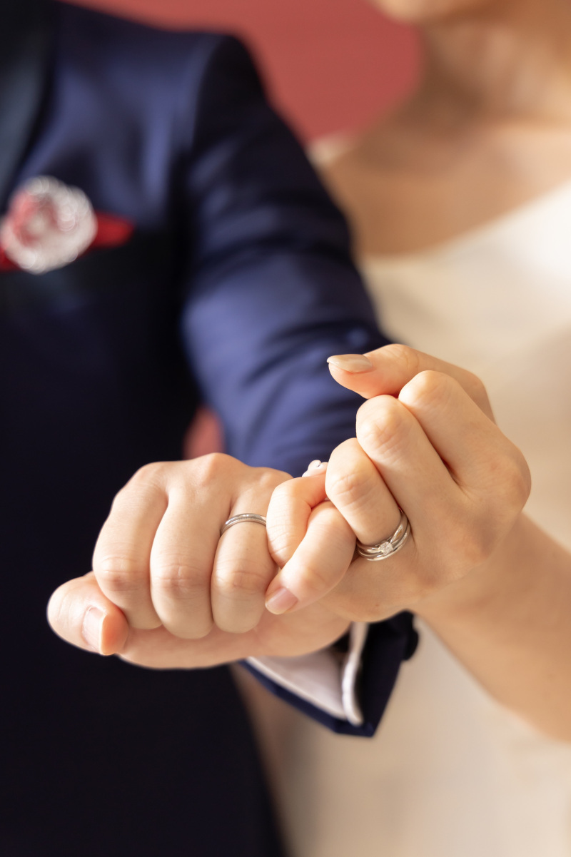 華雅苑[KAGAEN]つくば店_投稿写真