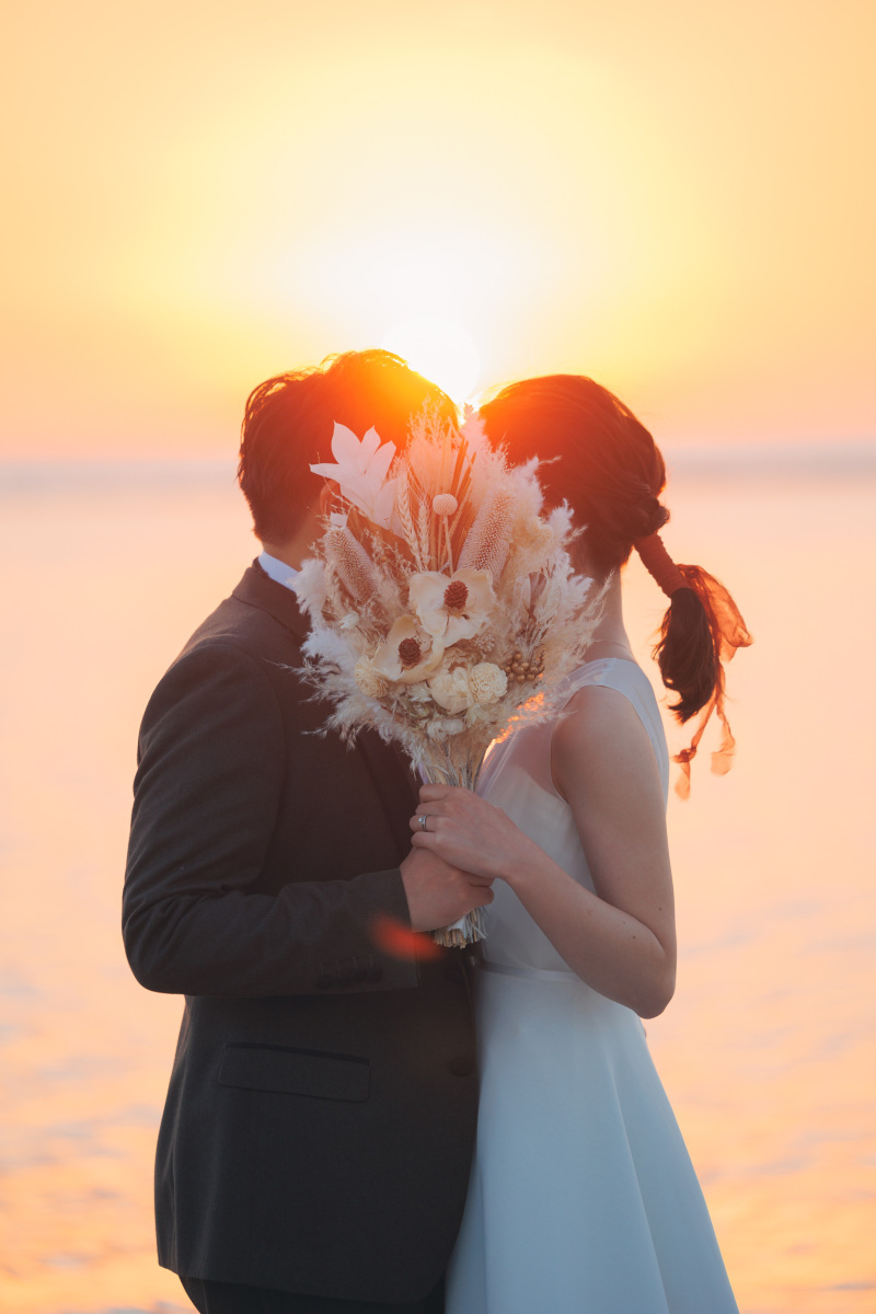 カンマチスタジオ_投稿写真