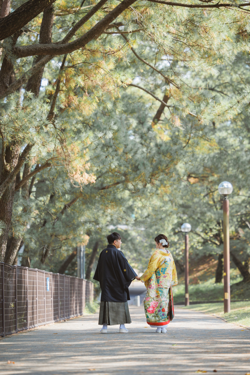 カンマチスタジオ_投稿写真