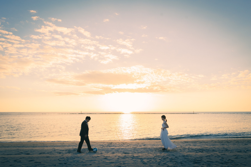 カンマチスタジオ_投稿写真