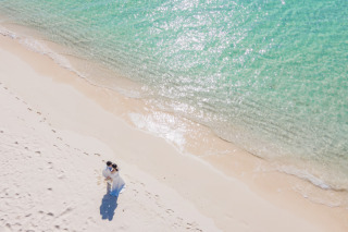 HIRARI_アドバイス写真