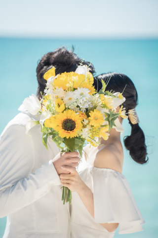 HIRARI_アドバイス写真