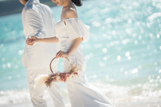 HIRARI_アドバイス写真