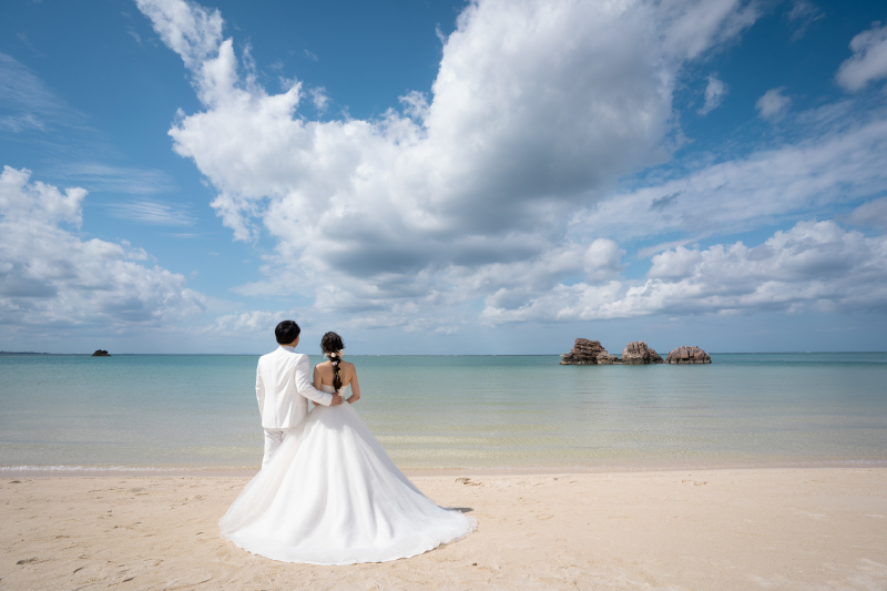 気遣いナンバーワン！緊張しいでも１日楽しく過ごせます_36224_投稿写真_1