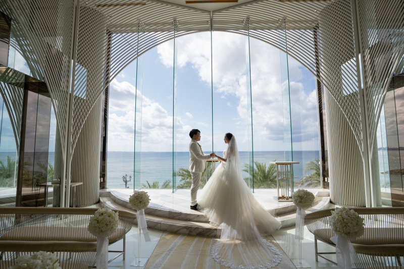 気遣いナンバーワン！緊張しいでも１日楽しく過ごせます_36224_投稿写真_2