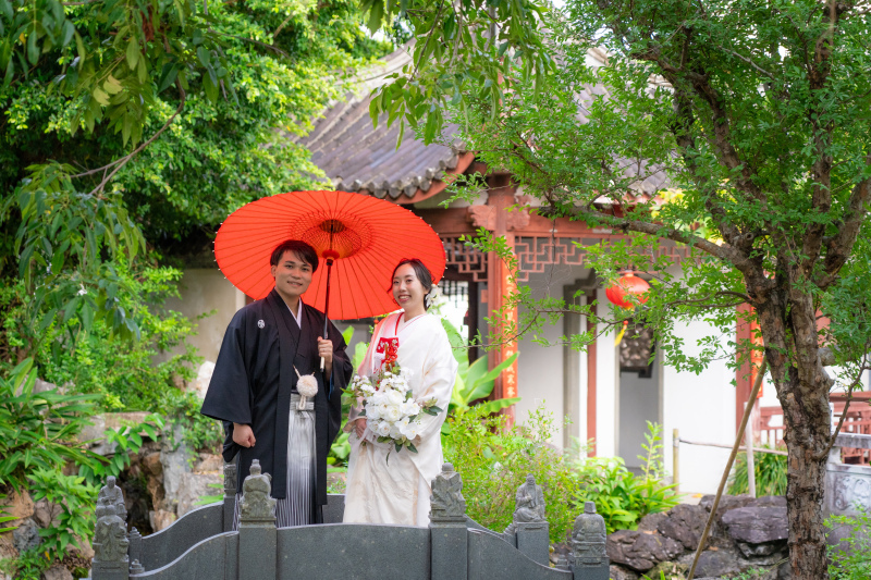 気遣いナンバーワン！緊張しいでも１日楽しく過ごせます_36224_投稿写真_3