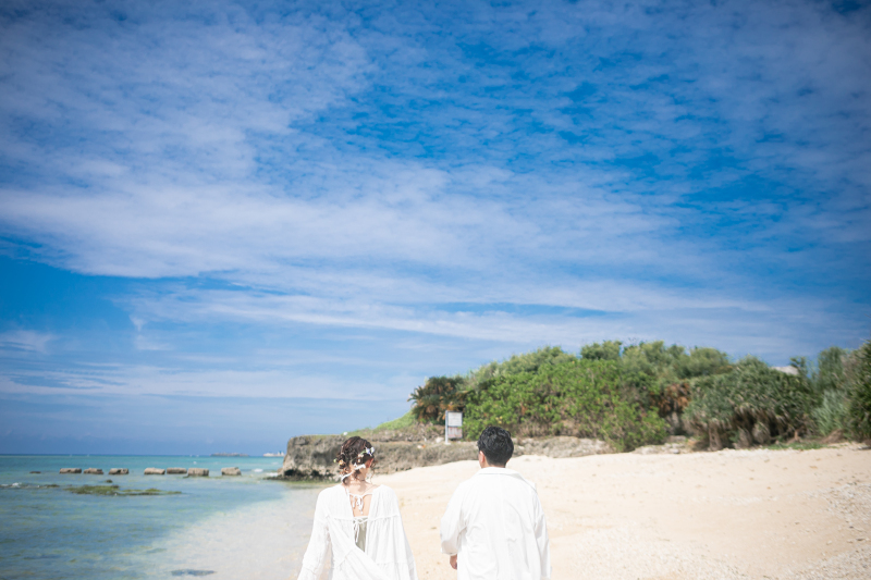 撮影前〜撮影を通して親身に対応してくださいました_36529_投稿写真_1