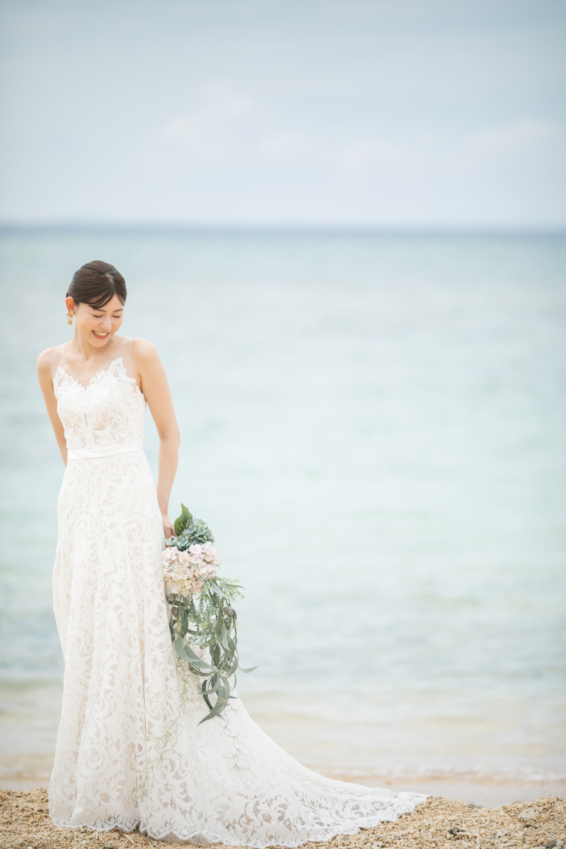 撮影前〜撮影を通して親身に対応してくださいました_36529_投稿写真_2